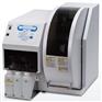 GVA-710全自动饮料二氧化碳含量测定仪
