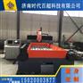 “绿色环保”成数控钻床的发展趋势时代百超筛板钻走在前沿