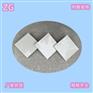 使用焦作众光耐酸砖  售后有保障