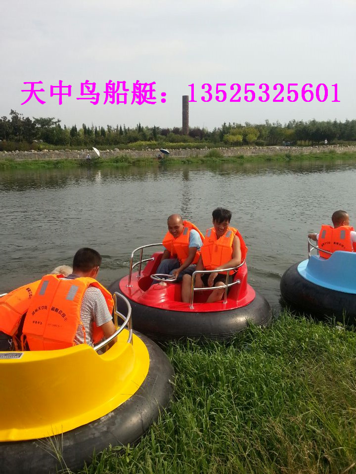 大量供应2023年电动船  脚踏船  游船