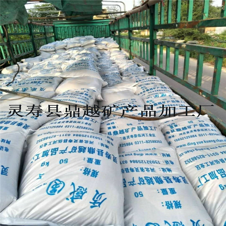 沙池沙坑圆粒海沙儿童游乐场海沙水洗圆粒海沙  沙池沙坑海沙