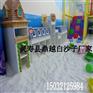 儿童沙池白沙子幼儿园沙池白沙户外沙坑细白沙雪花白沙