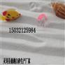 高尔夫球场白沙子酒店烟灰桶白沙子草坪填充白沙子