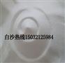 人工沙滩白沙子园林绿化白沙子景区造景细白沙