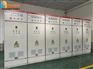 锅炉房换热站PLC控制柜