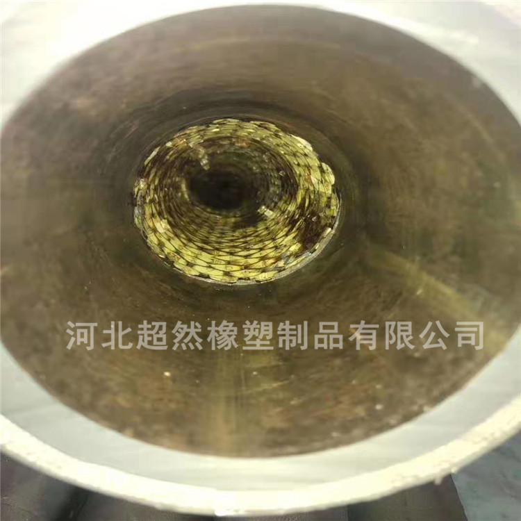 钢厂大口径陶瓷胶管 夹布钢丝喷浆耐磨胶管 铠装蒸汽胶管  耐磨低压胶管  陶瓷夹布胶管  夹布喷浆胶管