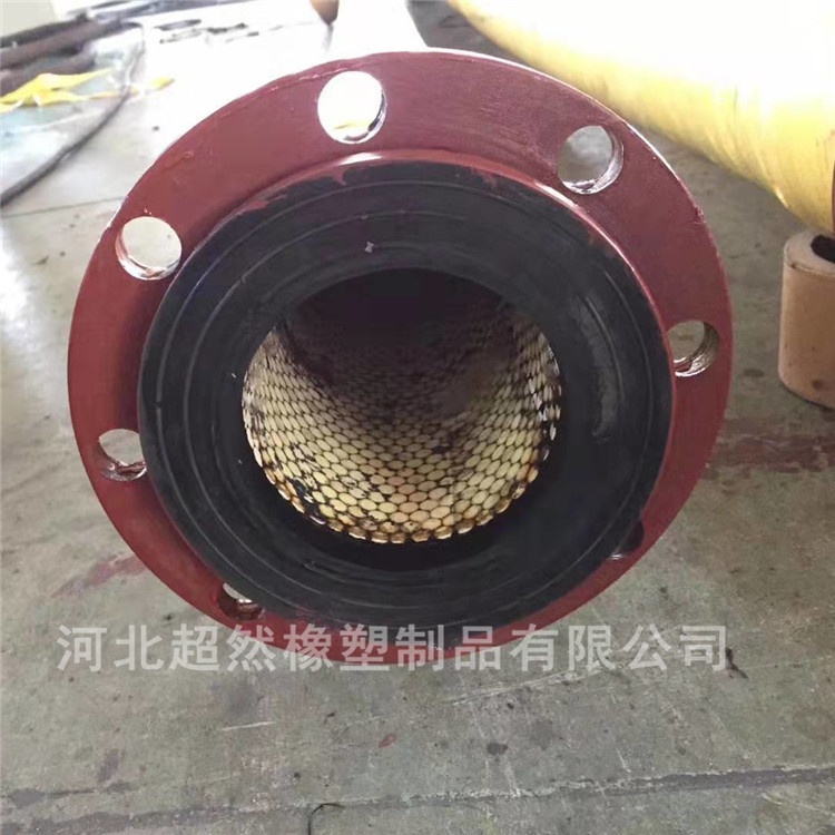 钢厂大口径陶瓷胶管 夹布钢丝喷浆耐磨胶管 铠装蒸汽胶管  耐磨低压胶管  陶瓷夹布胶管  夹布喷浆胶管