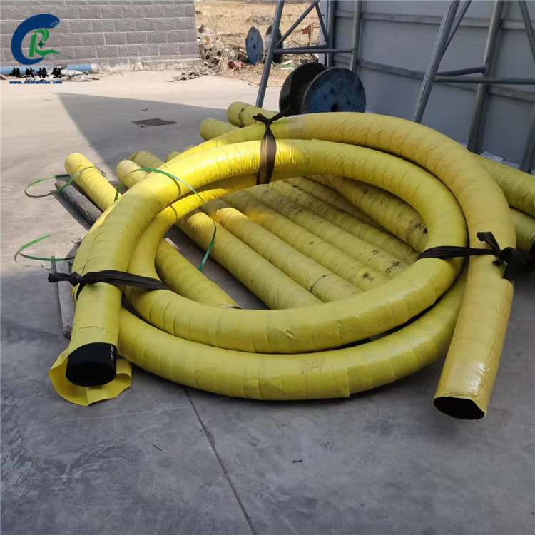 大口径耐磨法兰橡胶管 耐温蒸汽胶管 夹布钢丝吸排胶管  低压无碳胶管  除尘大口径胶管  吸引橡胶管