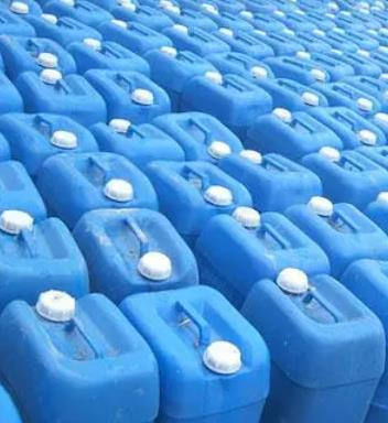供应银川水性涂料添加剂和宁夏水性涂料分散剂批发  宁夏水性涂料添加剂
