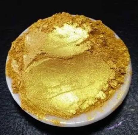 供应西藏活性炭和拉萨铜金粉  拉萨活性炭