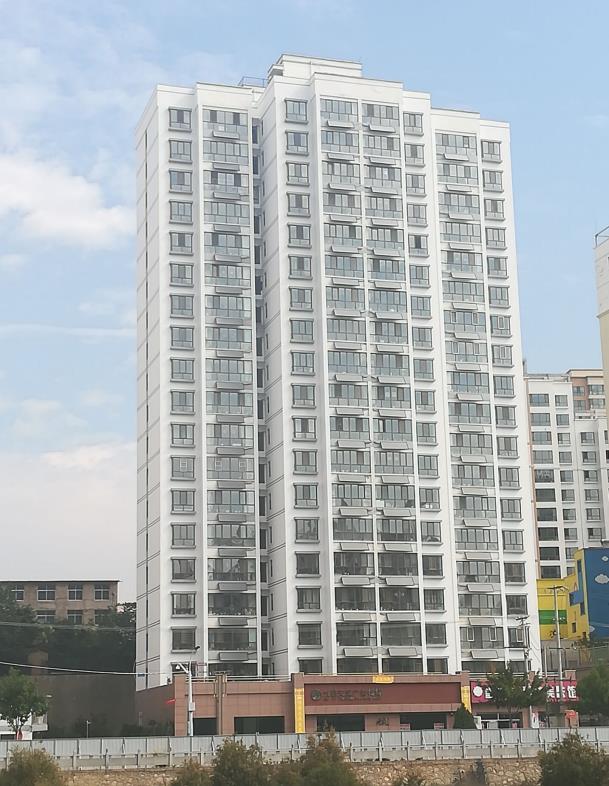 供新疆太阳能光伏发电和乌鲁木齐太阳能路灯  新疆太阳能路灯