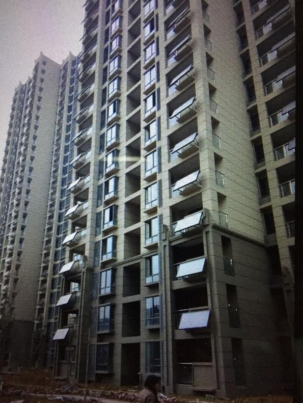 供应新疆地暖工程和乌鲁木齐地暖安装  乌鲁木齐地暖工程