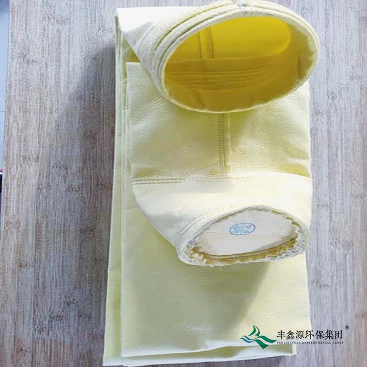河南省厂家直销玄武岩高温针刺毡  环保  丰鑫源  骨架
