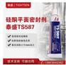 泰盛TS587平面密封 正品发货快