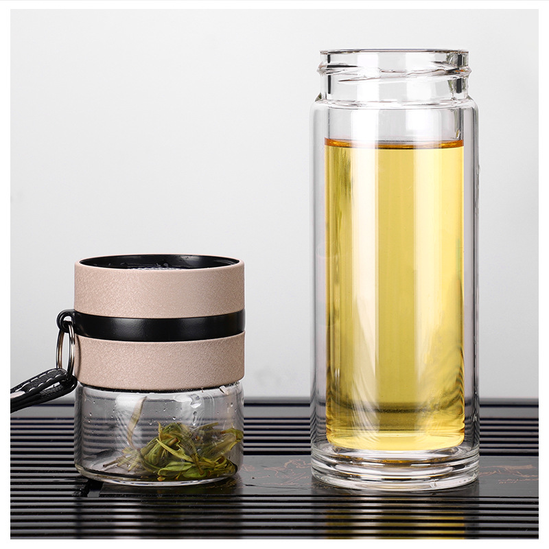 西安广告杯定制 玻璃水杯 礼品杯 塑料水杯 可印LOGO  杯子定制  广告礼品杯定制  保温杯 玻璃杯