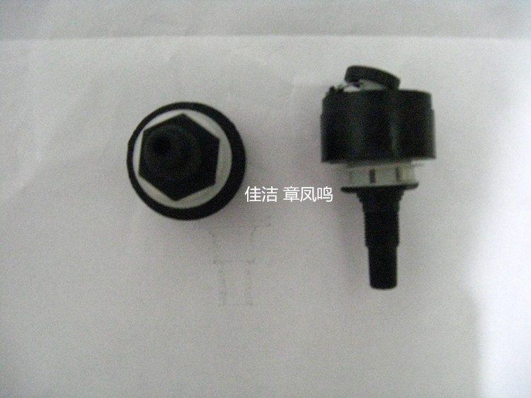 MIC-HP40/MIC-HP80电子排水器  MIC-HP40电子排水器  RPT-80电子排水器