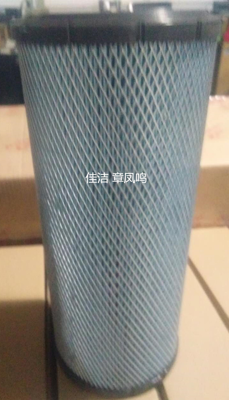 康普艾空气滤芯 ZS1060578空气过滤器  ZS1060578空气过器  油气分离滤芯10525274