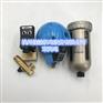 RPT-40/RPT-80电子排水器