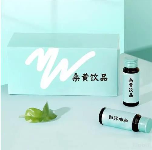 桑黄饮品加工生产 桑黄贴牌厂家  桑黄代加工  桑黄加工