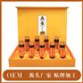 桑黄饮品加工生产 桑黄贴牌厂家