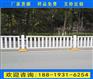 佛山城市文化护栏厂家机非隔离围栏公路两侧栏杆