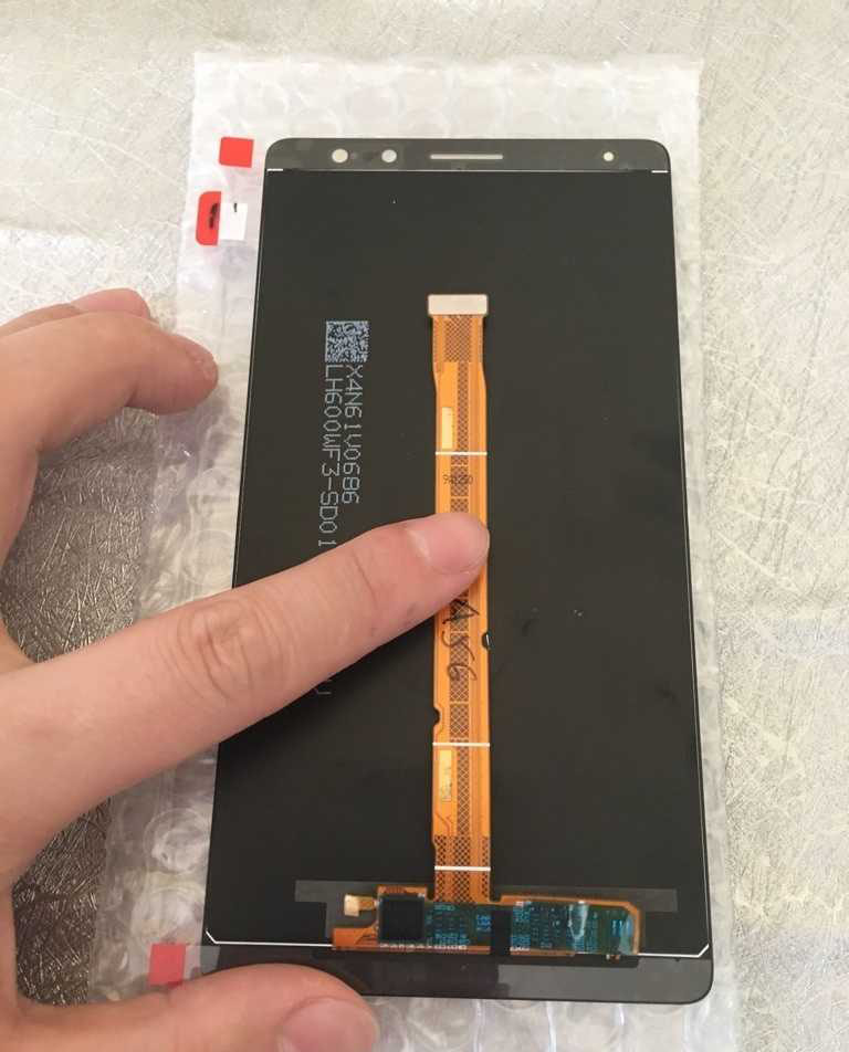 优势回收三星平板液晶屏  回收三星手机屏  求购三星屏