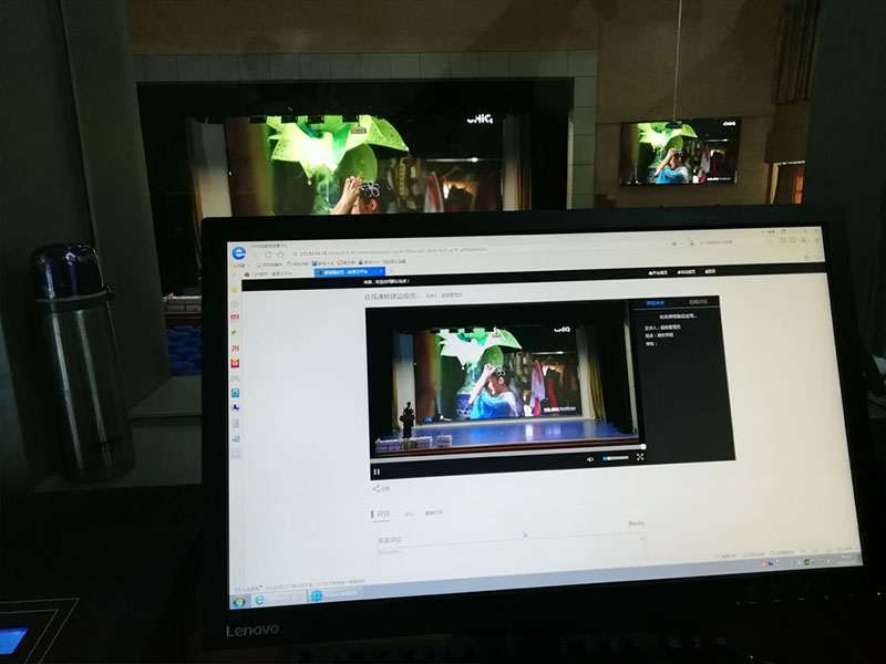 潍坊LED显示屏工程价格