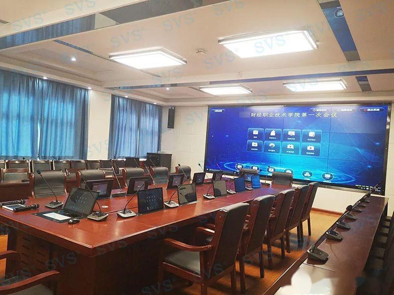 潍坊弱电工程费用