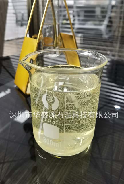 进口降凝剂P2100|P2100降凝剂