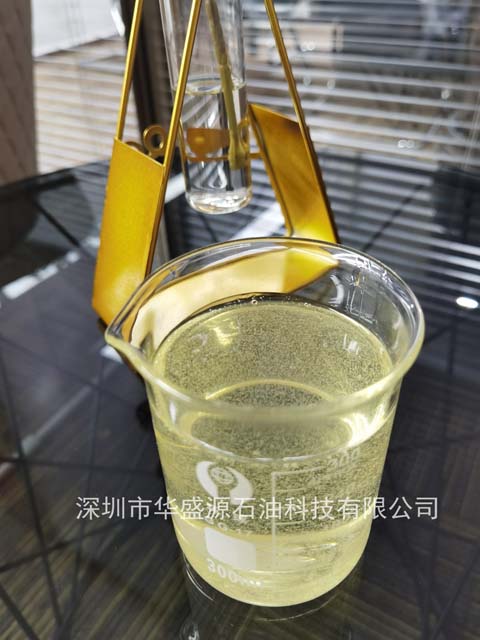 进口降凝剂P2100|P2100降凝剂