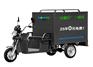 MoveTo.Solar光储充一体化移动光伏发电车