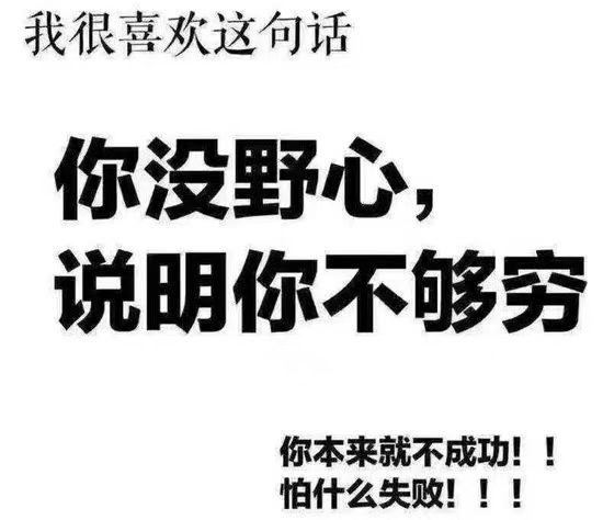 直招香港境外劳务境外 夫妻同行一手直招年薪30万起  出国打工  劳务出国  出国劳务梁总