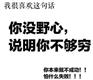 香港出国劳务中心?直招境外劳务境外求职包吃住