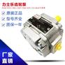 威格士液压阀参数DG4V-3S-8C-VM-U-NN5-61