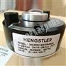 HENGSTLER亨士乐HS35N10249WBWW增量编码