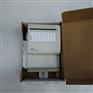 ABB 3HAC020108-001 电源