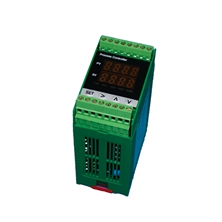 DK2208 MODBUS通讯变送DA输出PID过程控制器&nbsp;&nbsp;高精度巡检仪&nbsp;&nbsp;过程控制仪表&nbsp;&nbsp;德堃仪器仪表