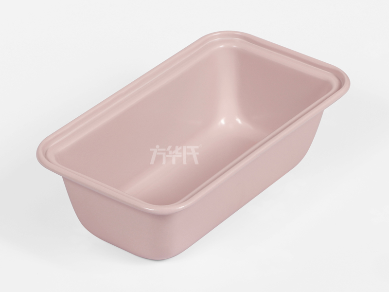 迷你吐司模具