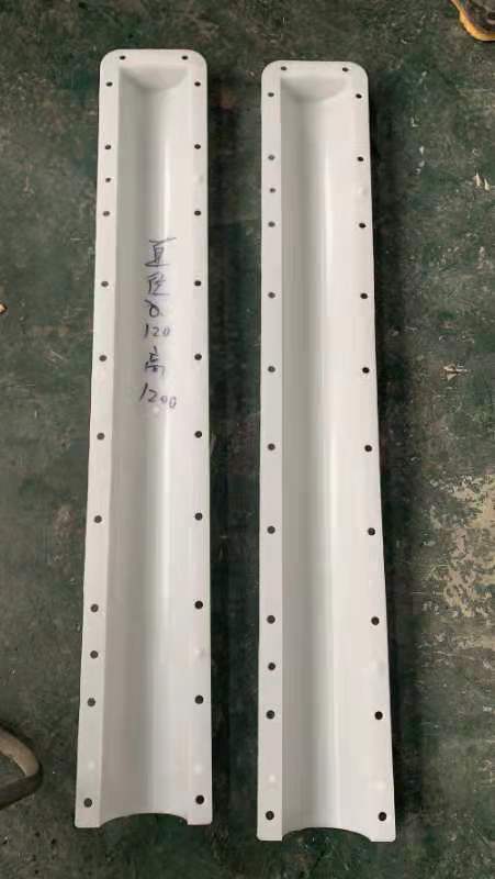 百米桩模具公里碑模具ISO绿色环保  公路碑模具