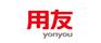 用友业务单据不能生成下游单据原因