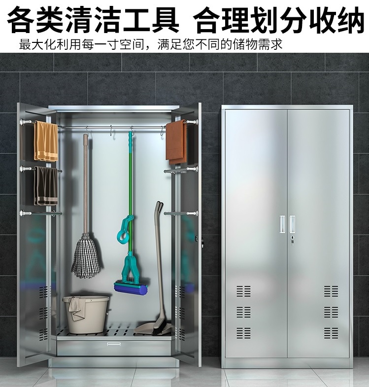 江苏镇江工具柜箱 工作桌台 零件柜 效率柜货架生产厂家  工作台