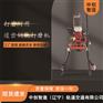 中创智造道岔钢轨打磨机图集/桥梁设备