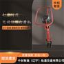 电动仿形打磨机DGM-2.2砂轮片/矿用工具