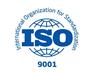 ISO9001质量管理体系---橙智公司