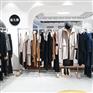 苏泽尔诺品牌折扣女装批发地摊厂家女装一手货源