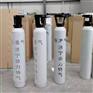 山烟东台地区  环检标准气  环检标气  检测标准气