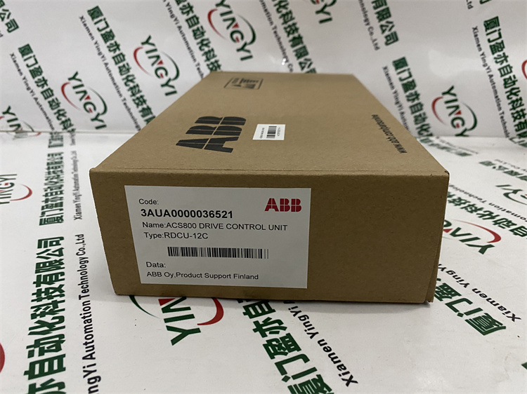 2711P-B7C10D6  驱动器  电缆  耐用性强  触摸屏  传感器