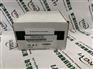 CJ1W-NC133  plc    质量可靠