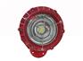 DGS100/127L(D)矿用隔爆型LED投光灯煤矿照灯