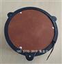 UC-24矿用内击电铃 8寸  36V 24V
